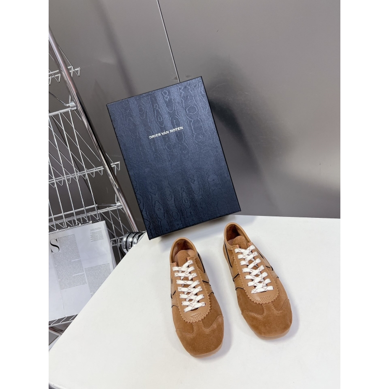 Other Sneakers